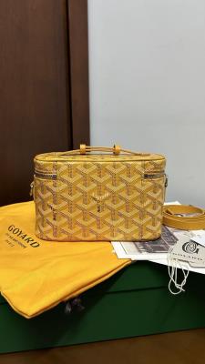 wholesale quality goyard muse  bag model no. 24
